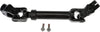 Dorman 425-480 Steering Shaft Compatible with Select Toyota Models