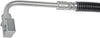 Dorman Brake Hydraulic Hose for 03-07 CTS H620426
