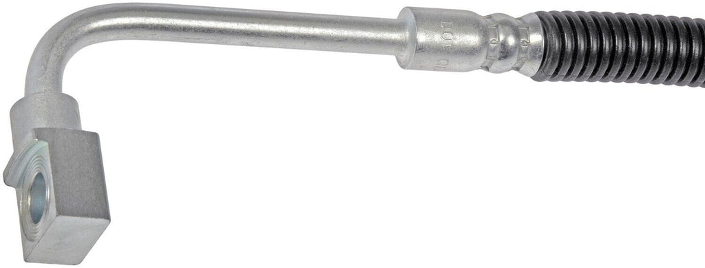 Dorman Brake Hydraulic Hose for 03-07 CTS H620426