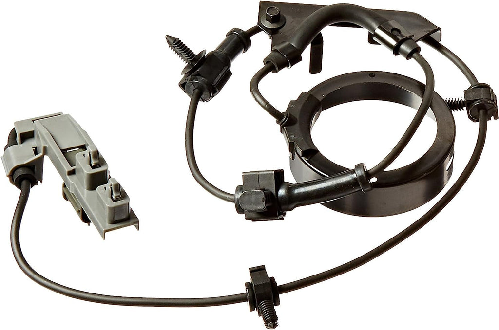 ALS1183 Front ABS Wheel Sensor