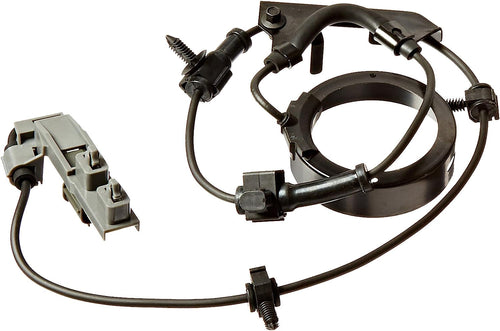 ALS1183 Front ABS Wheel Sensor