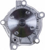 42119 Premium Engine Water Pump