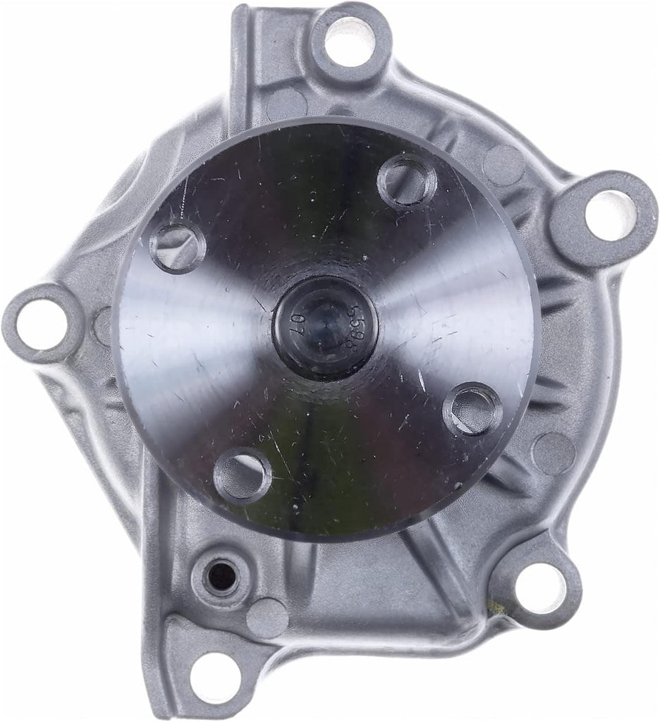 42119 Premium Engine Water Pump