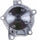 42119 Premium Engine Water Pump