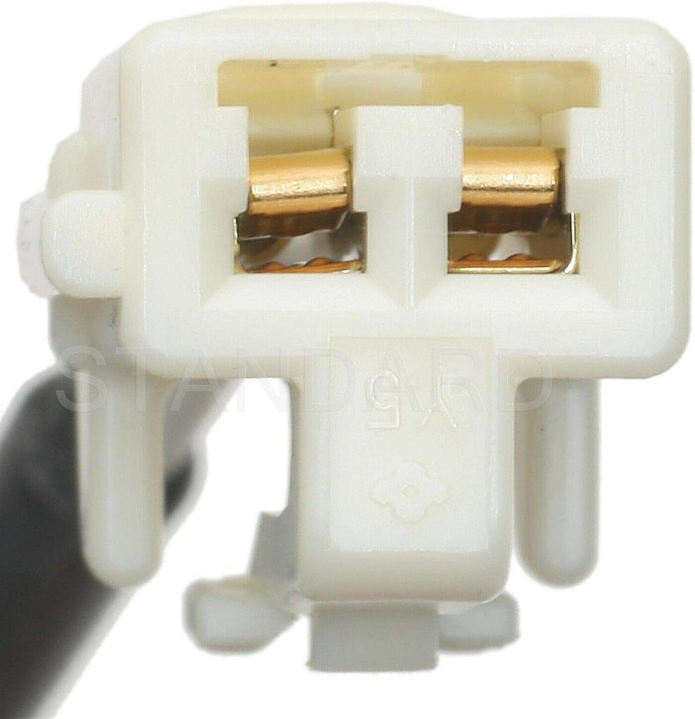 ALH3 ABS Wheel Speed Sensor Wire Harness