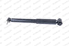 23967 ORIGINAL Shock Absorber (Suspension)