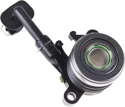 Schaeffler  LSC609 Clutch Slave Cylinder, OEM Clutch Release Replacement Parts