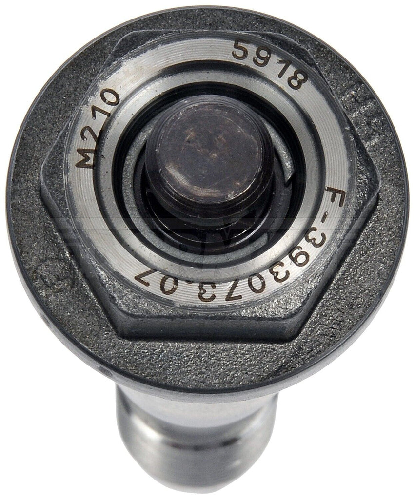 Engine Variable Valve Timing (VVT) Oil Control Valve for +More 916-865