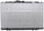 2431 Radiator Compatible with 2001-2003 Acura CL