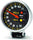6811 Pro-Comp Memory Tachometer