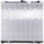 2807 Radiator Compatible with 2005-2016 Nissan Frontier