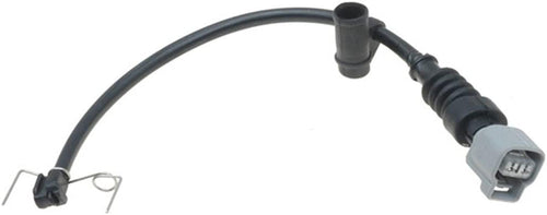 EWS102 Professional Grade Disc Brake Pad Electronic Wear Sensor