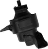 104-1845 Engine Mount