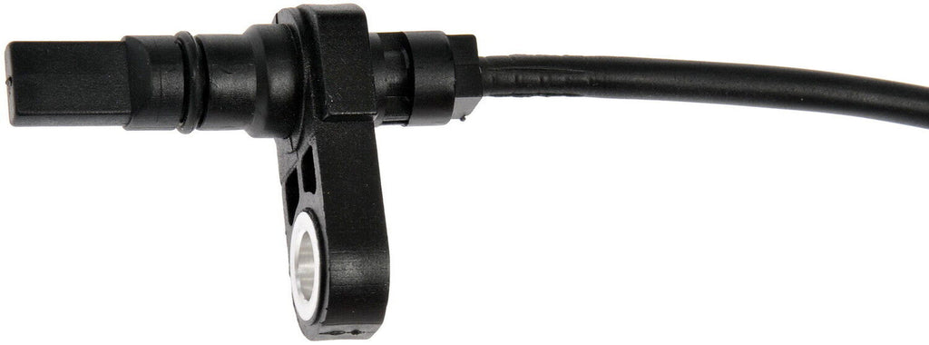 Dorman ABS Wheel Speed Sensor for 06-18 RAV4 695-330