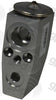 Global Parts A/C Expansion Valve for 16-18 Chevrolet Spark 3411918