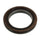 Engine Crankshaft Seal for Silverado 2500 HD, Silverado 3500 Hd+More 710601