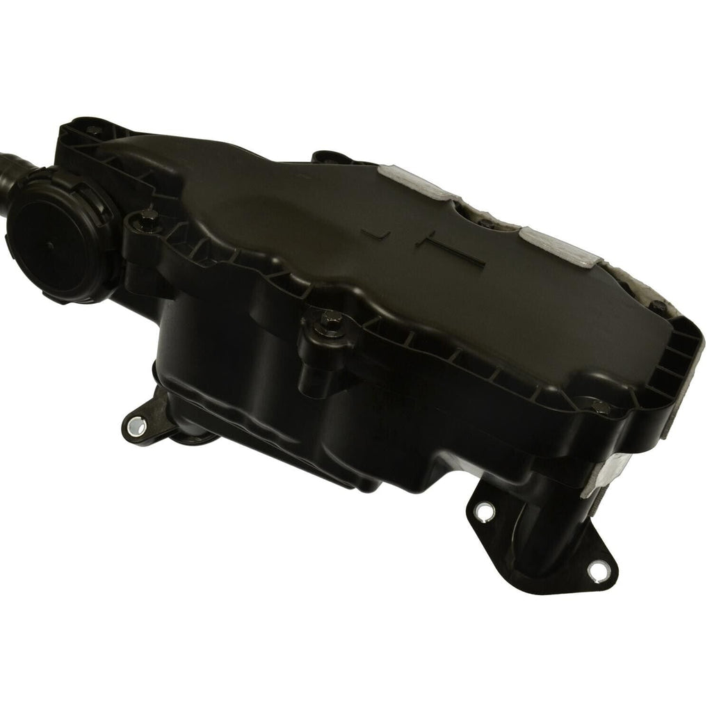 Standard Ignition Engine Oil Separator for Ford EOS3