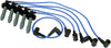 (54120) RC-EUX023 Spark Plug Wire Set