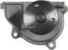 41060 Premium Engine Water Pump