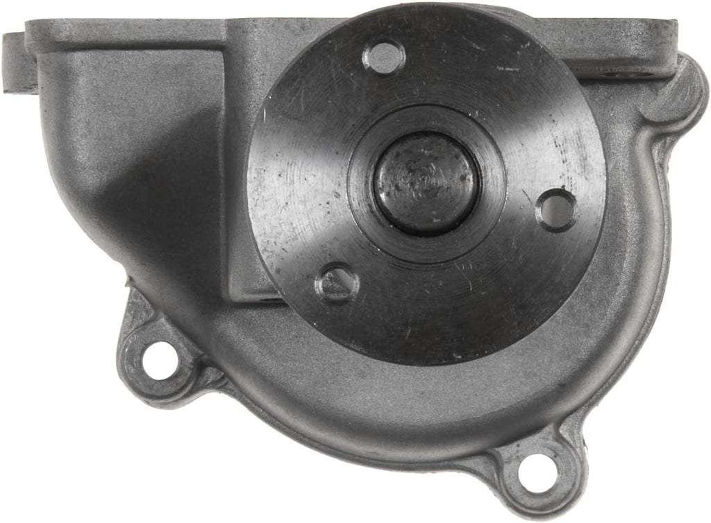 41060 Premium Engine Water Pump