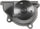 41060 Premium Engine Water Pump