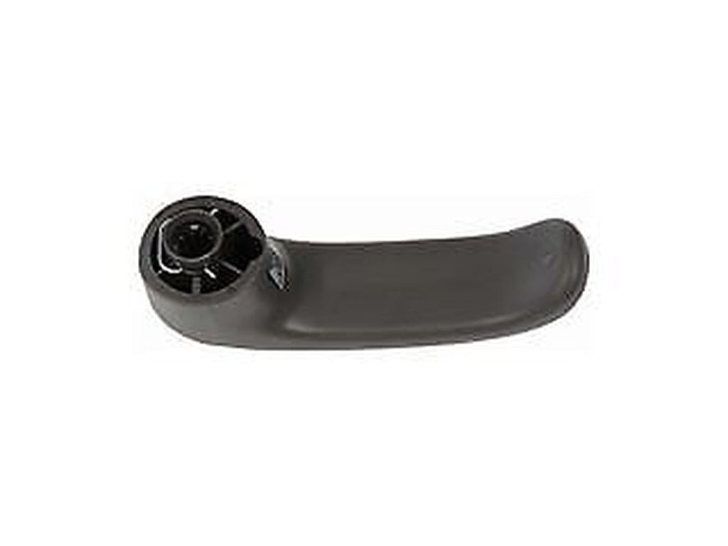 Dorman Interior Door Handle for 06-14 Kia Sedona 80960
