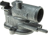 34700 Integrated Housing Engine Coolant Thermostat