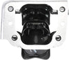 GM Genuine Parts 15829209 Engine Mount