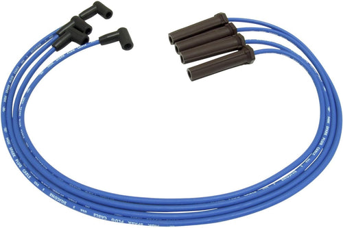 (51030) RC-GMX082 Spark Plug Wire Set