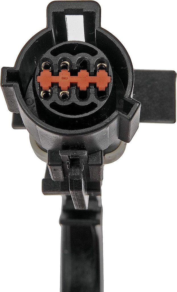 Dorman 622-102 Engine Cooling Fan Clutch Compatible with Select Ford Models