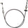 Automotive Y-1507 Manual Transmission Shift Cable