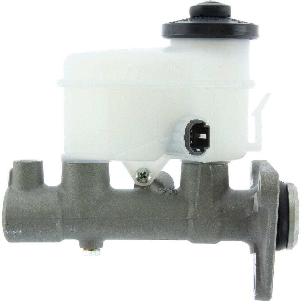 Centric Brake Master Cylinder for Prizm, Corolla 131.44116