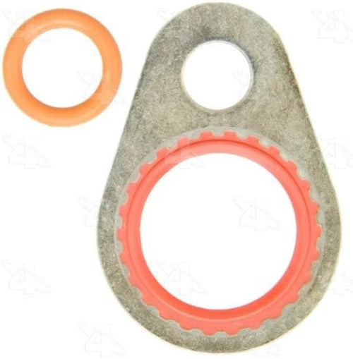 24242 Tear Drop Sealing Washer