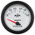 2-5/8 in. VOLTMETER 8-18V PHANTOM II - greatparts