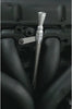 ED-5003 Flexible Engine Dipstick