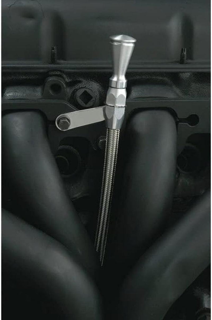 ED-5003 Flexible Engine Dipstick