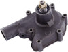44069HD Heavy-Duty Engine Water Pump