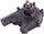 44069HD Heavy-Duty Engine Water Pump