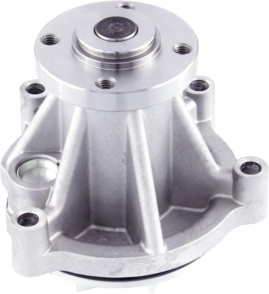 42065 Premium Engine Water Pump