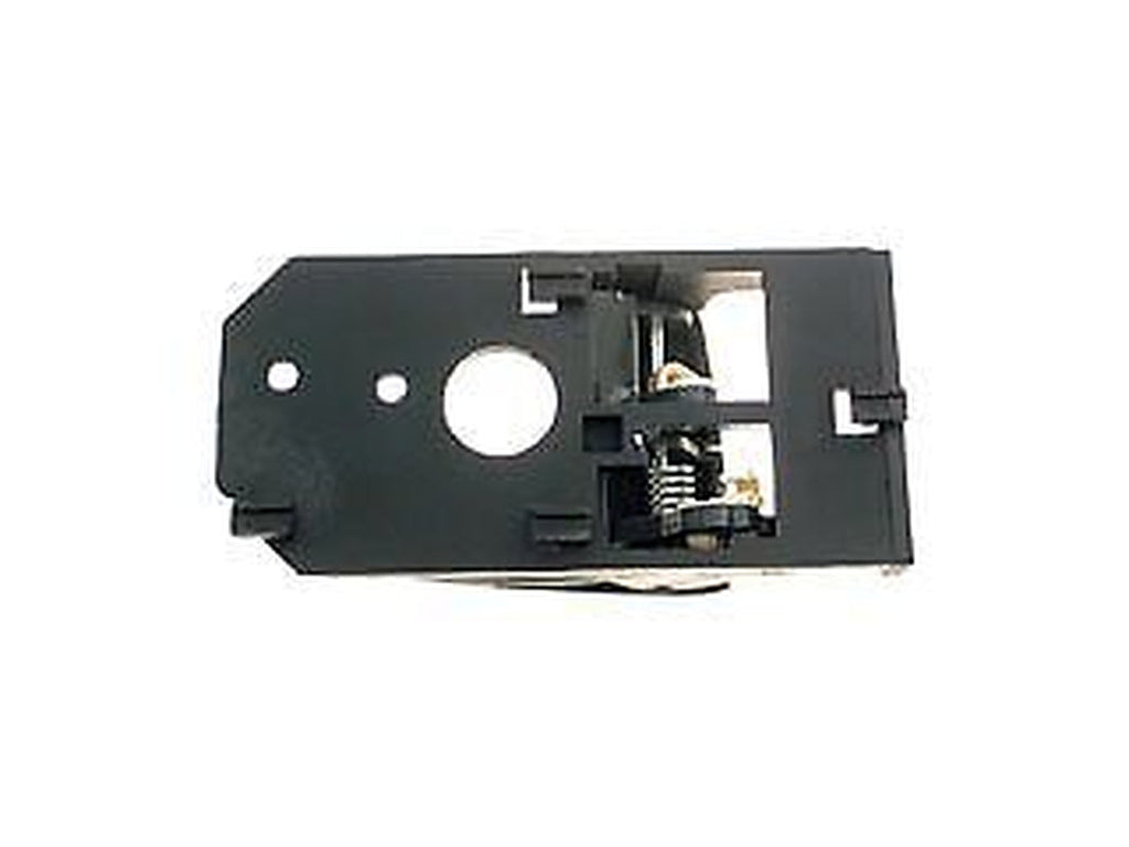 Dorman Interior Door Handle for 05-06 Kia Spectra5 83539