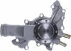 43055 Premium Engine Water Pump