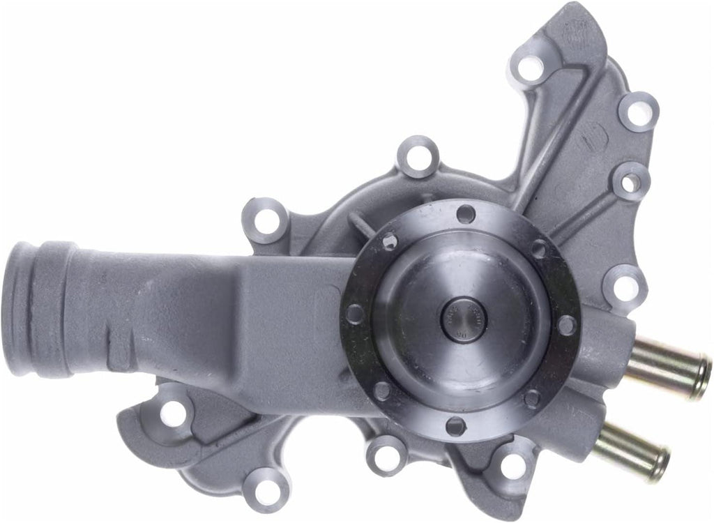 43055 Premium Engine Water Pump