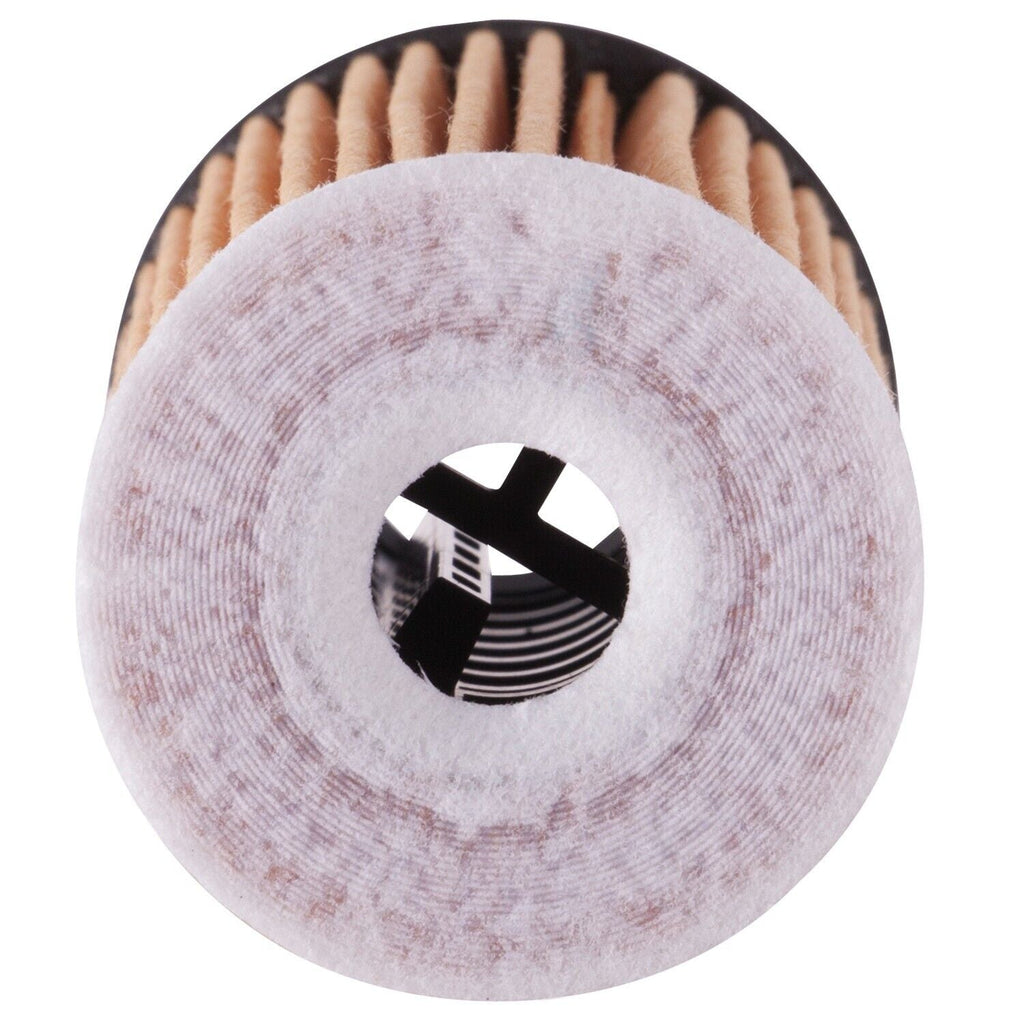 Engine Oil Filter for 330E, 330E Xdrive, 330I, 330I Xdrive, 430I+More PO99460EX