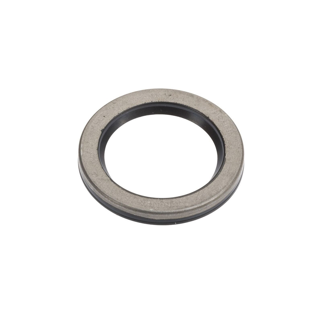 Manual Transmission Output Shaft Seal for Prius C, Yaris, Yaris Ia, Ia+More 1987