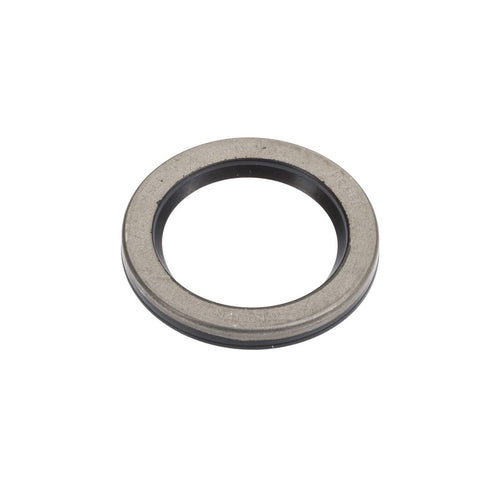 Manual Transmission Output Shaft Seal for Prius C, Yaris, Yaris Ia, Ia+More 1987