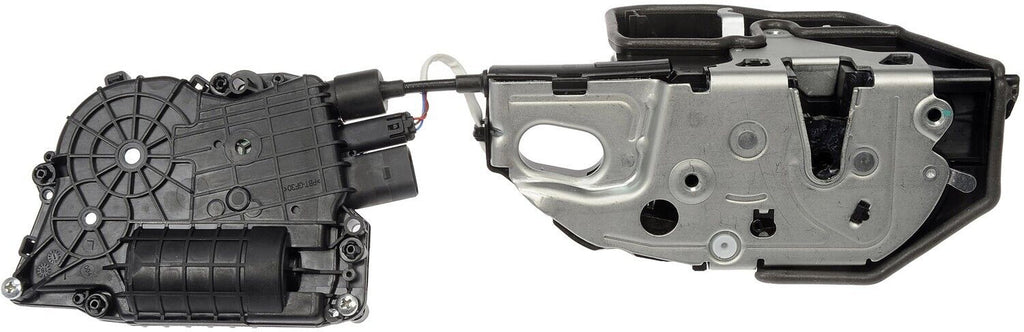 Dorman Door Lock Actuator Motor for BMW 937-861