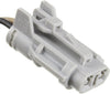 2ABS1042 ABS Speed Sensor