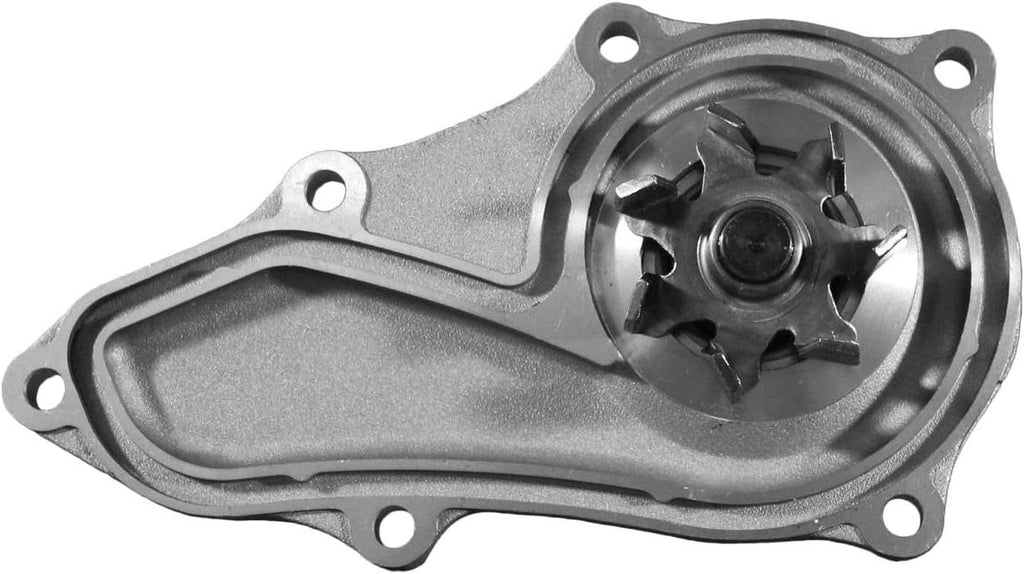 Professional 252-939 Engine Water Pump