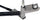 Dorman Windshield Wiper Linkage for Expedition, Navigator 602-320