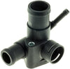 CH2872: Engine Coolant Water Outlet